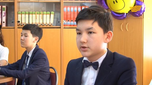 Дружба народов. «Самопознание» смотреть онлайн