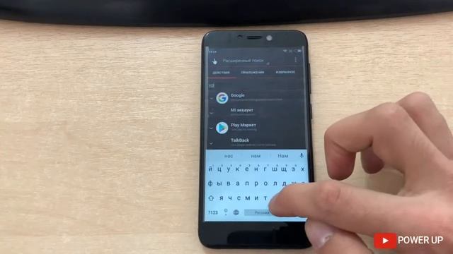 Redmi 4X Bypass Frp Android 7.1.2 MIUI 9 | All Xioami Frp Bypass MIUI 9 Version смотреть онлайн