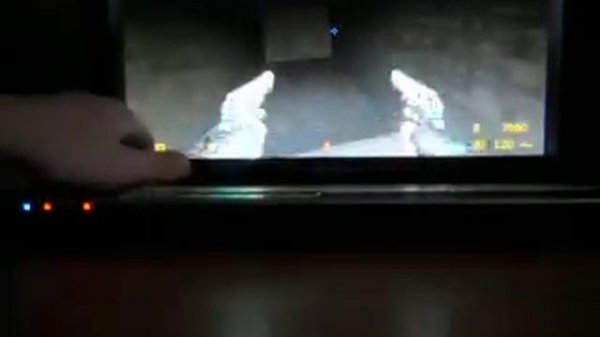 css v34 СЕКРЕТЫ НА ZM_MINECRAFT