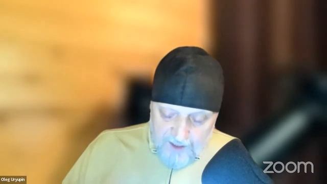 24.01.2023 СТИХИ ГРИГОРИЯ БОГОСЛОВА 1 смотреть онлайн