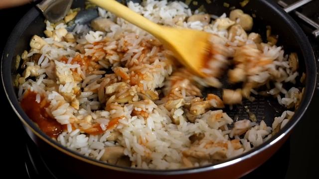 Секреты Творческой Самореализации