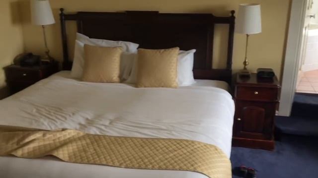 Old McDonald's Farm | Мое богатство | Пасха | Голубые Горы