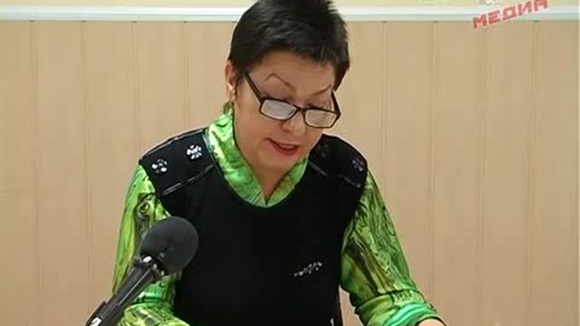 Куда пойти работать смотреть онлайн