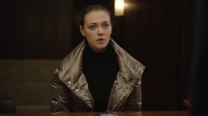 KinoJam1. Промо «Тайна последней главы»