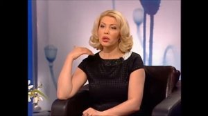 Шейный миозит