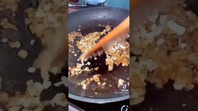 Интересное обо всем