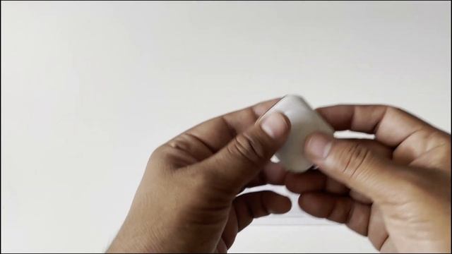 Apple Watch Series 9 [GPS + Cellular 45mm] Smartwatch Unboxing