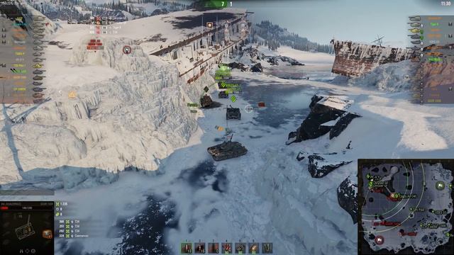 Э.Б.Н - НОВОГОДНИЙ ВЫПУСК!!! смотреть онлайн