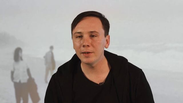 Джим Джармуш. Лекция Даниила Смолева смотреть онлайн