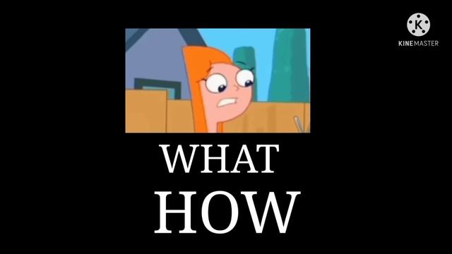 Phineas and Ferb being Candace and Jeremy's wingmen смотреть онлайн