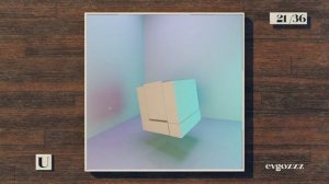 36 day's of Type 2023