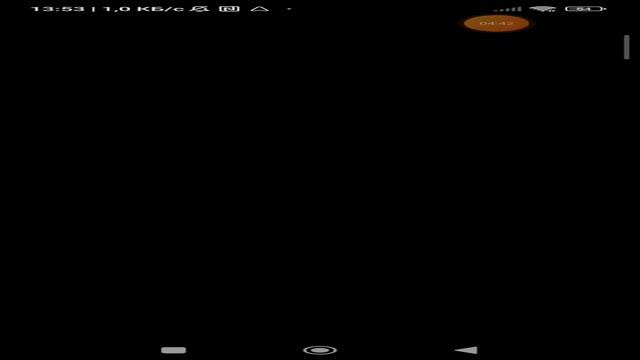 ((как находить айди в роблокс аватар)) история и айди! смотреть онлайн