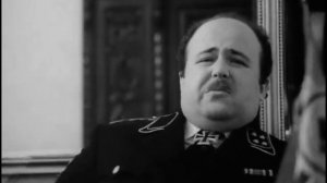 Вариант "Омега"