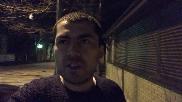 iPhone 7 plus в 2020 году смотреть онлайн