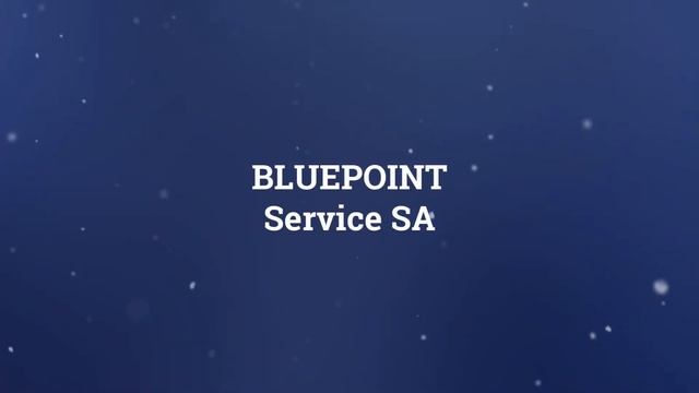 BLUEPOINT Service SA - LAVOR - SKYVAP MAX - Steam cleaner смотреть онлайн