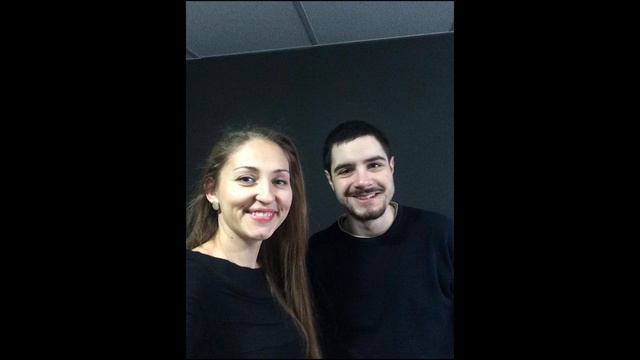 Година з експертом. Наталя Дмітрієва: 