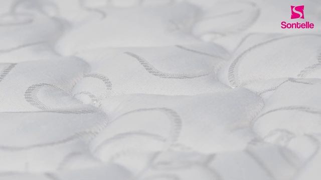 Видеообзор на матрасы бренда Sontelle серии Libre смотреть онлайн