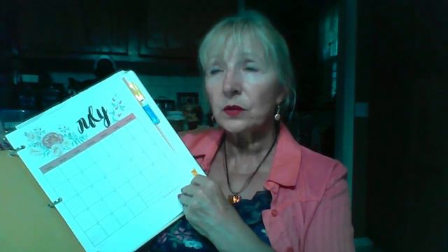31 DAYS OF LOW NO SPEND DAY 30 PLAN FOR THE FUTURE! SOME SHOUT OUTS! смотреть онлайн