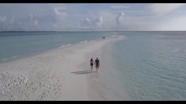 прогулка по морю/релакс смотреть онлайн