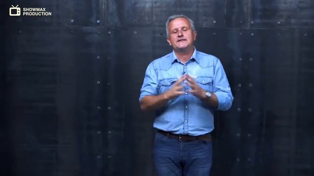 Анатолий переводчик французского смотреть онлайн