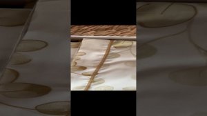 Постельное белье тенсель евро