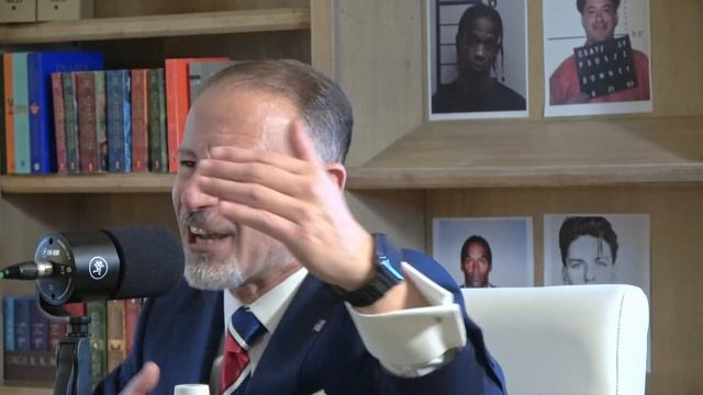 Innocence Project Takes on Scott Peterson Murder Case - Episode 5 смотреть онлайн