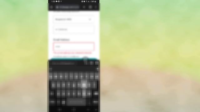 Как сбросить зашифрованный пароль WhatsApp (2023) || Восстановить зашифрованный пароль WhatsApp смотреть онлайн