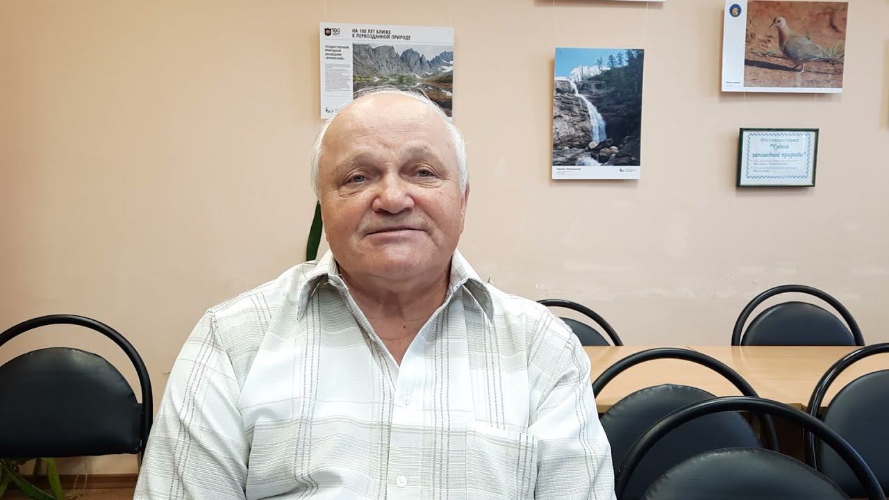 Экраноплан "Лунь" смотреть онлайн