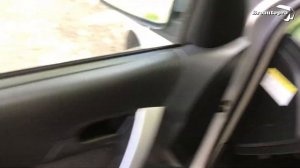 Chevrolet Aveo c мотором 1,2 самый честный обзор ))))