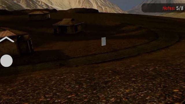 ОБНОВЛЕНИЕ SLENDERMAN RE ||игра стала лучше или хуже?|| смотреть онлайн