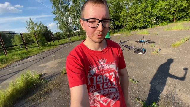 DIY парк ДЧХ #0 | Бетонный скейтпарк в Ярославле | Поддержите проект смотреть онлайн