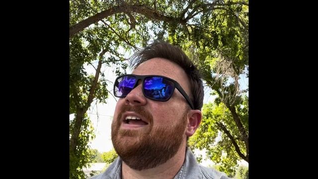 We Are In A Most Crucial Time For Revelation, Scripture Is Unfolding Before Our Eyes!