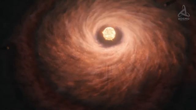 ? Как из ХАОСА рождается порядок? Эффект бабочки.ВЗМАХ КРЫЛА БАБОЧКИ ? смотреть онлайн