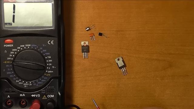 Грибные открытки