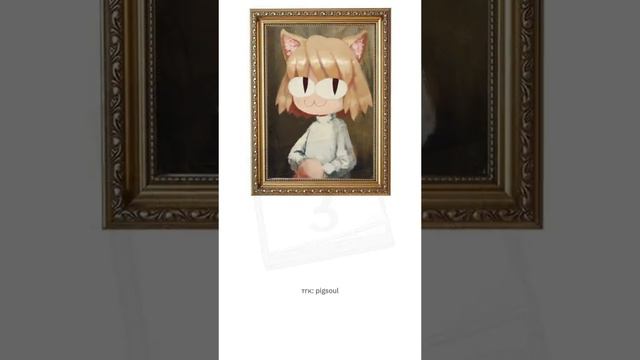 На календарь я посмотрю смотреть онлайн