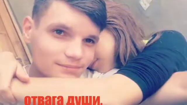 С днём рождения, мой сынок! смотреть онлайн