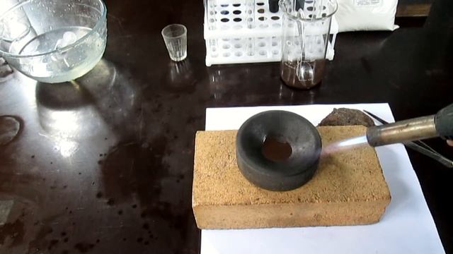 Золото - 2017: НАЧАЛО смотреть онлайн