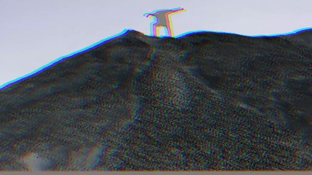 Bones - HeartagramAdios (Garbage) (2014) - перевод, rus sub смотреть онлайн