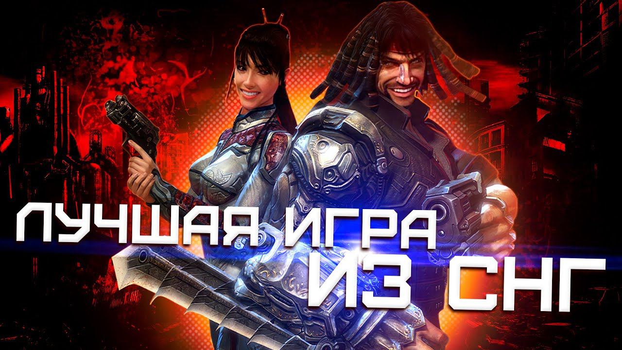 Что такое Collapse? смотреть онлайн