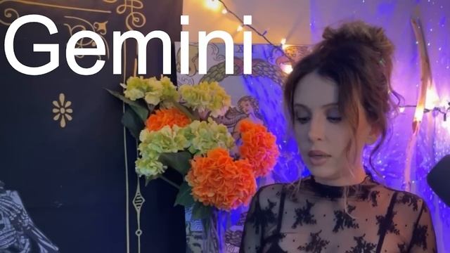 ALL SIGNS ? Who is Coming in / The Person in Your Energy THIS WEEK смотреть онлайн