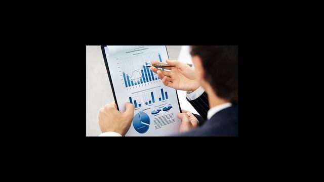 Учимся создавать отчеты о производственной деятельности в Excel