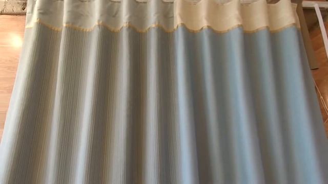 Штора пэчворк смотреть онлайн