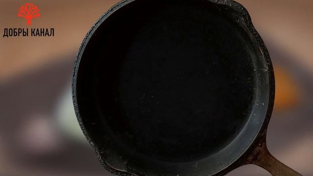 Холодец в мультиварке – Без желатина! Как приготовить холодец из свинины и курицы | Еда на Добром смотреть онлайн