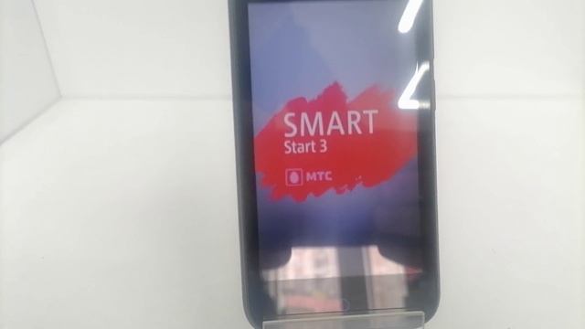 Видео №335587