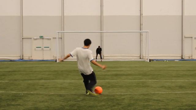 CROSSBAR CHALLENGE!!!!! смотреть онлайн