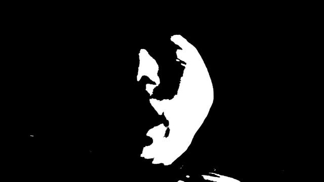 Жуткие лица от KomputerSem! (для @KomputerSem @komputersem6454) смотреть онлайн