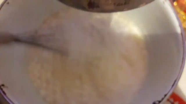 Шедевры Вкуса