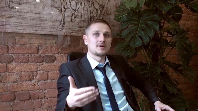 Почему выгодно покупать ресторан или кафе? смотреть онлайн