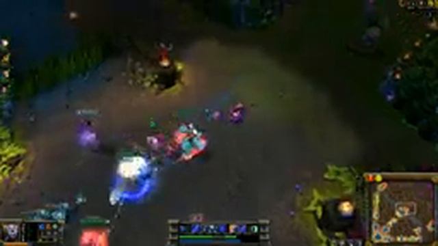 Late Night League Mar 7, 2012 смотреть онлайн