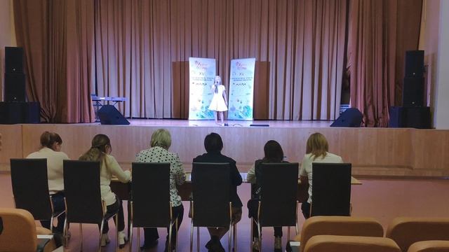 VID_20231111_181956 смотреть онлайн